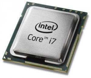 Intel CW8064701474405 I7-4810mq Up To 3.8ghz 6m Tray