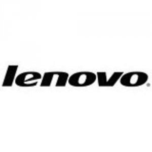 Lenovo 7N40E65075 Nas Drive 4tb  For Px Pro Series