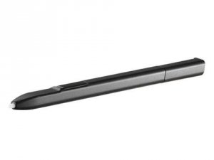 Fujitsu FPCPN042AP Slim Integrated Stylus (2-pack)-q704