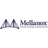 Mellanox-MC2210411SR4E