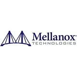 Mellanox MC2210411-SR4E Active Optical Modules