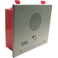 Cyberdata 011272 Voip Indoor Flush Mnt Intercom