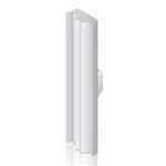 Ubiquiti AM-5AC21-60 5g Airmax Ac 60 Degrees Sector