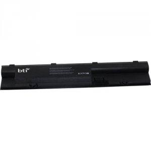 Battery FP06-BTI Bti