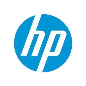 Hp 766207-B21 Dl360 Gen9 Sff Embed Sata Cable