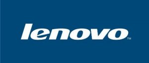 Lenovo 4XF0G45875 Mech_bo Lts Gen 5 2u Cma