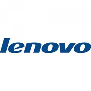 Lenovo 4XF0G45879 Mech G5