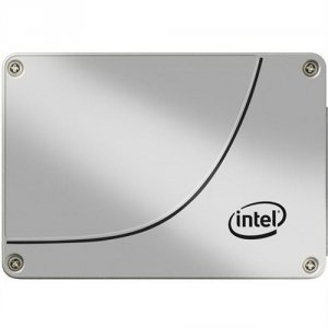 Intel SSDSC1BG800G401 Ssd  Dc S3610 Series 800gb 1.8inch Sata 6gbs 7mm