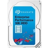 Seagate ST600MM0158 30pk 600gb Ent Perf 10k Hard Disk Drive Sas 10000 