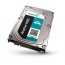 Seagate ST6000AS0002 Hard Drive  6tb Sata 6gbs 128m Bare