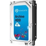 Seagate ST8000AS0002-20PK 20 Pack 8tb Archive Hard Disk Drive Sata 590