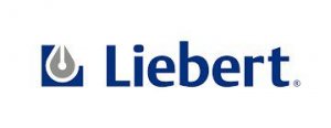 Liebert GXT4-240VBATT 240v Ext Bat Cab Rack Mount Gxt4 6kva Rtl630 Ups