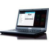 Ncr NCS108823 Cirrus Lt Tera2 Laptop 14