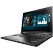 Lenovo 20DL003AUS Tp S1 Yoga 12 I72.6 8gb 256gb W8.1p 64  Topseller No