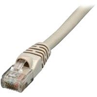 CAT6-3GRY-25VP