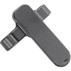 Poly PL-81086-01 Ct14 Belt Clip- Special Order