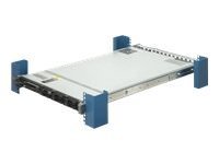 Innovation 1URAIL-R6 1u Dell R610 Rail 4post Sliding