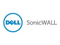 Sonicwall 01-SSC-7444 Email Encryption With Compliance