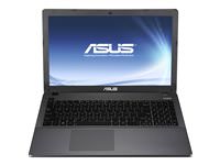 Asus P550LA-XS32-EDU P550la Xs32 Edu I3 1.7 2c 15.6 8gb 500gb Dvdr Cam