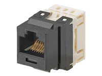 Panduit NK688MBL Netkey Punchdown Jack Module