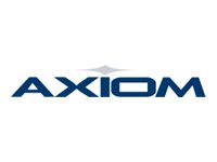 Axiom 920338-02L-AX 1000base-sx Sfp Transceiver For Wyse Devices