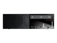 Lenovo 10AU00EUUS Tc E73 Sff I52.9 4gb 500gb W7p-w8.1p 64  Corporate D