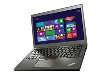 Lenovo 20CM002VUS Tp X250 I52.3 12.5 4gb 500gb W7p-w8.1p  Topseller No