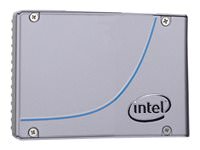 Intel SSDPE2MW012T401 750  1.2tb 2.5in Pcie  Bulk 1 Pack