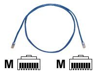 Panduit UTPCH15BUY Tx5e