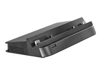 Fujitsu FPCPR294AP Performance Docking Cradle