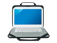 Belkin B2A076-C00 Air Protect, Ruggedized, Always-on 14-inch Slim Case