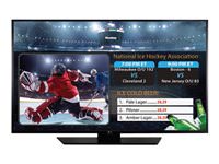 Lg 55LX540S 55-inch Led Lcd Tv - 1080p Hd