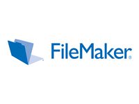 Filemaker HH2B2ZM/A Pro 14 Adv Rtl Box Multi