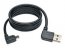 Tripp UR05C-003-RARB Reversible Usb Charge Cable Left Right A To Right