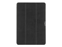 ASUS-TF103C-IFOLIO-BLACK