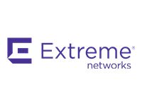 Extreme Networks-10923