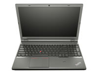 Lenovo 20BE00BSUS Tp T540p I72.5 15.6 8gb 256gb W7p-w8p64  Topseller N