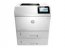 Fone E6B73A#BGJ M606x Laserjet Ent Pr 65ppm Duplex Hp Mono Sf