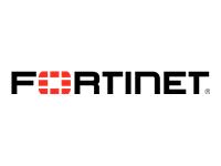 Fortinet FC-10-0061D-247-02-12 Forticare 24x7 Comprehensive Support