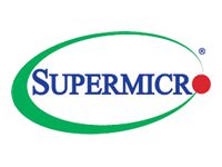 Supermicro MCP-290-74702-0N Mcp-290-74702-0n Add-on Card Holder 11 Slo