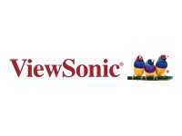 Viewsonic RLC-092 Rlc-092