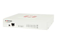 Fortinet FG-92D-BDL-900-24 2 Year Fortigate 92d H W Plus