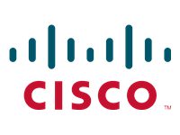 Refurbished Cisco UCSC-RAILF-M4= Friction Rail Kit For C220 M4