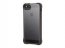 Griffin GB36413-2 Survivor Core Iphone 5 Black Clear Col  Technology