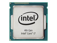 Intel CM8064601538900 Tray I72.3 4c 8t 8m Ss1150