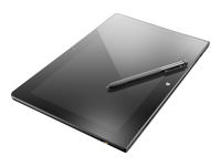 Lenovo 20CG0030US Tp Helix Cm1.2 11.6 4gb 128gb Ssd W8.1p  Topseller N