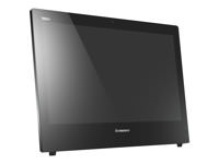 Lenovo 10BA00AFUS Tc E93z Dt I52.7 4c 4gb 500gb W8.1p  Topseller Deskt