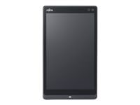 Fujitsu Q335-W81-002 Stylistic Q335 Tab Atm1.33 2gb 64gb