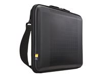 Case ARC111BLACK Chromebook Microsoft Surface Attache