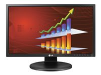 Lg 22MB35PU-I 22  Fullhd 1920x1080 22mb35pu-i Dvi Vga Led Lcd Monitor 